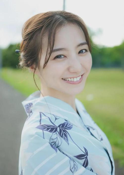 排行1