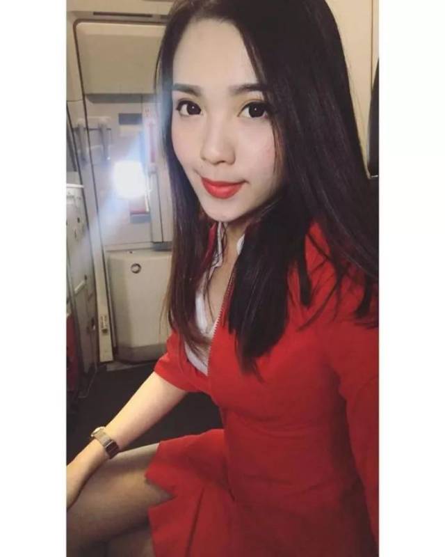 专题1