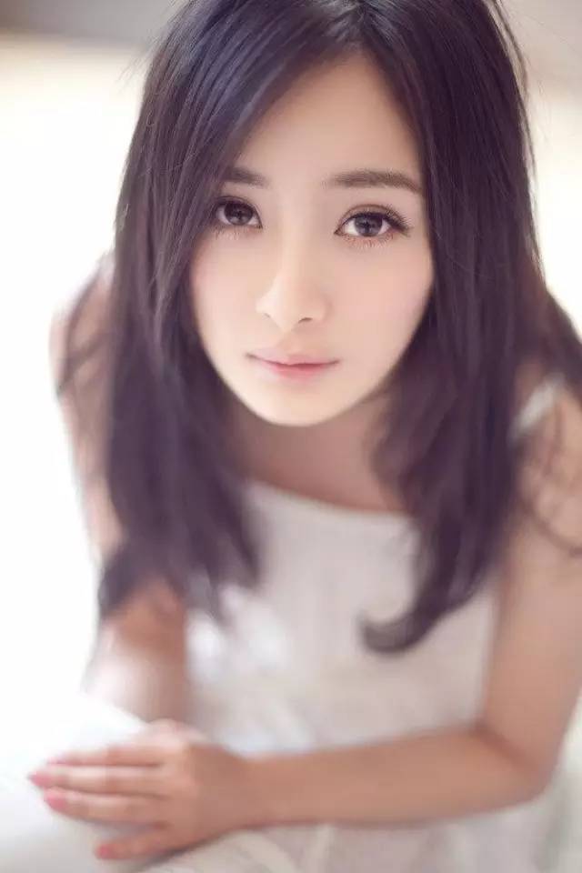 热门推荐 色猫app