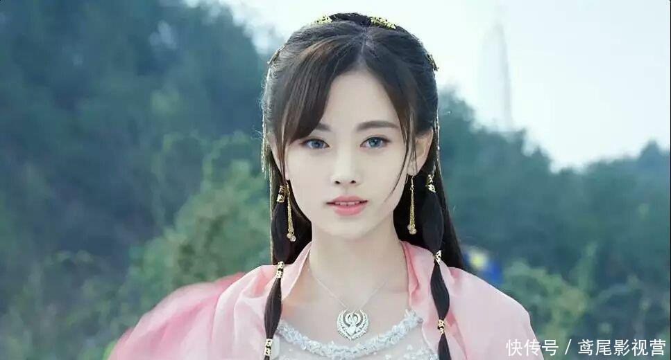 最新2